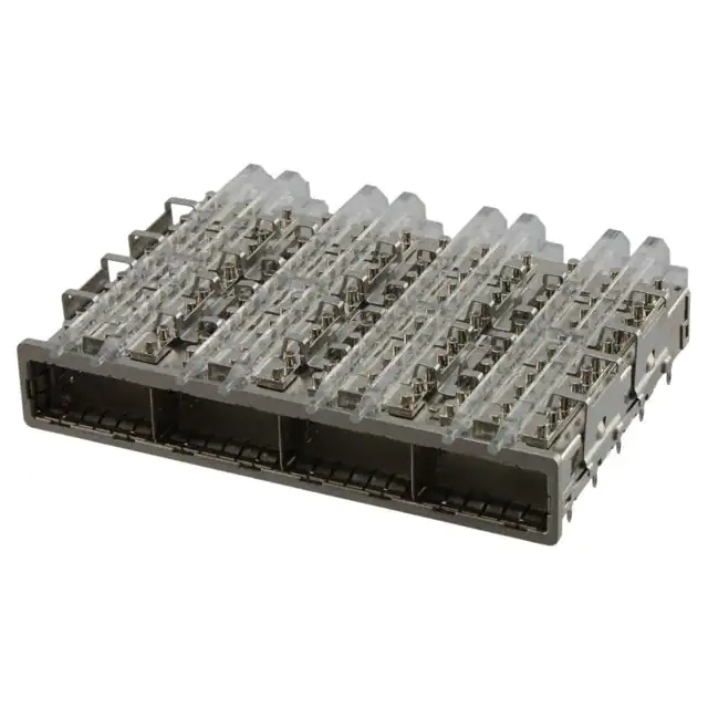 Изображения для U90-G461-103A