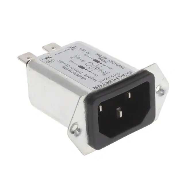 Изображения для 5120.1304.0