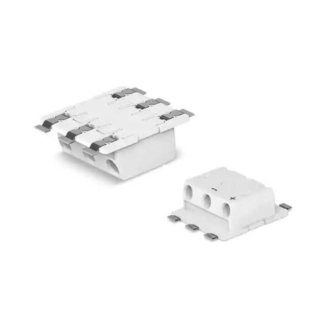 Изображения для 2070-543/998-406