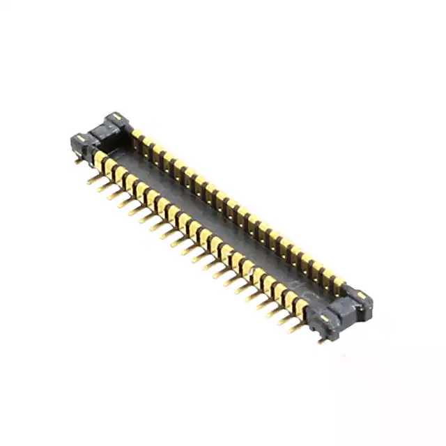 Изображения для AXE840124A