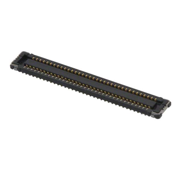 Изображения для WP7B-S070VA1-R500