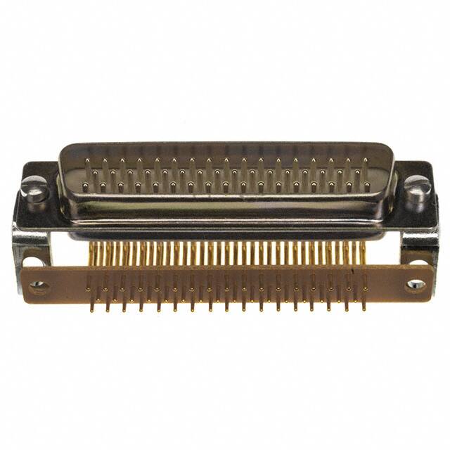 Изображения для 174-E50-111R241