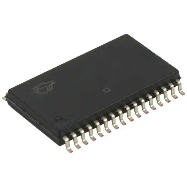 Изображения для CY62148G-45SXI
