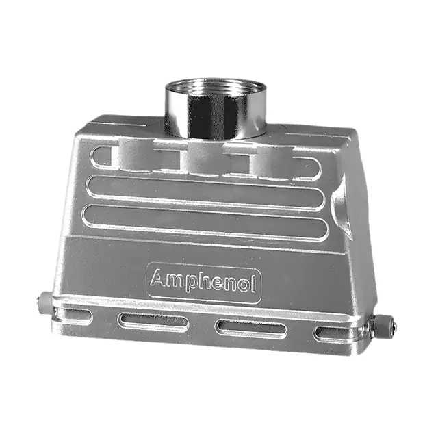 Изображения для C146 10G024 606 8