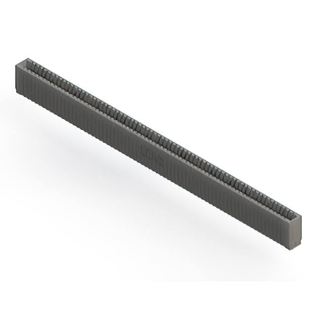 Изображения для 745-070-525-101