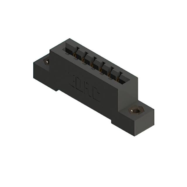 Изображения для 887-006-523-108