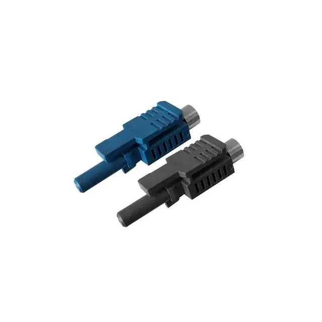 Изображения для FP-00C-XS0