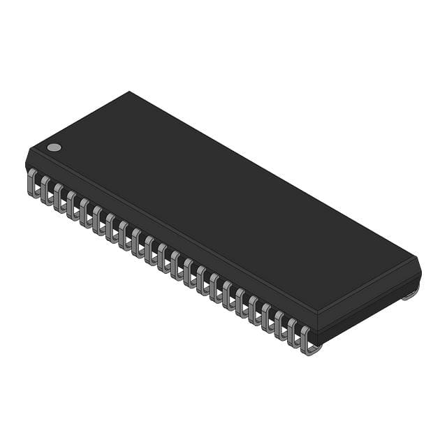 Изображения для CY7C1021BN-15VC