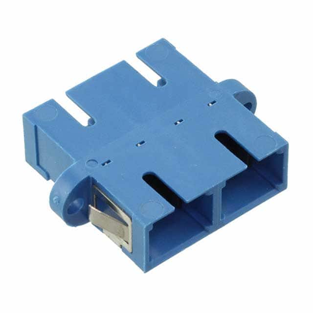 Изображения для 1-5502776-1