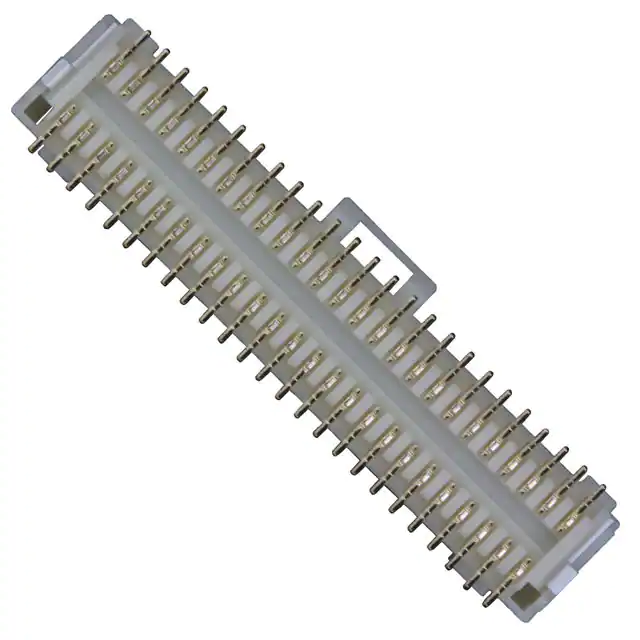 Изображения для 5011905017