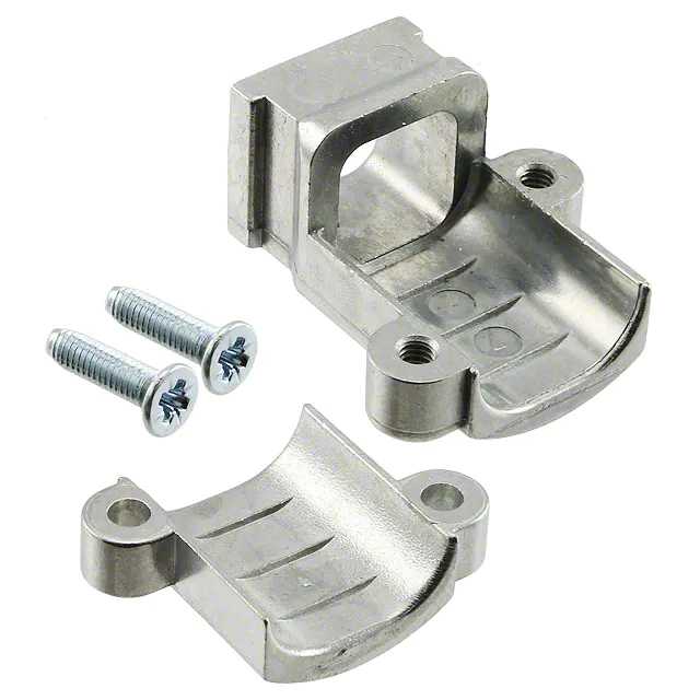 Изображения для 955-37-SR-11-14