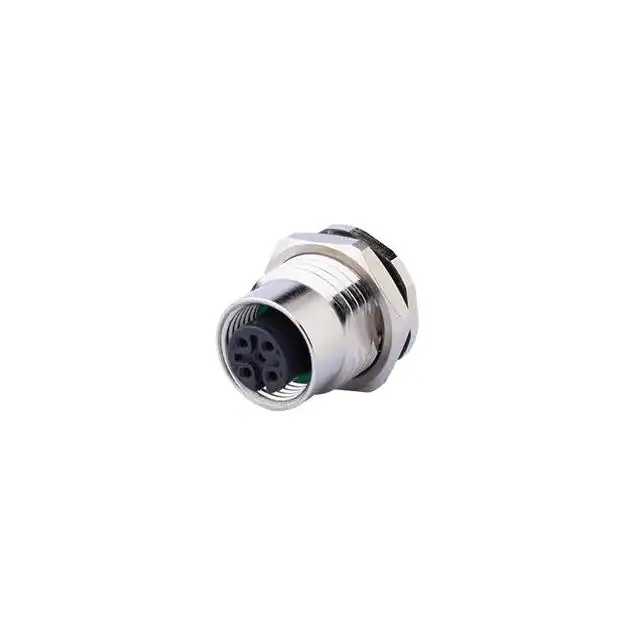 Изображения для CDM1204-08A-FP-F9-67