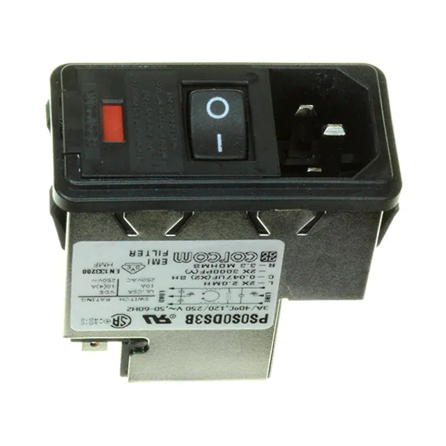 Изображения для 8-6609107-0