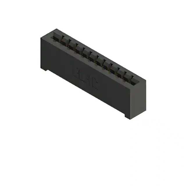 Изображения для 887-011-541-101