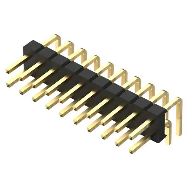 Изображения для BF060-20A-B-0600-0280-0305-L-D
