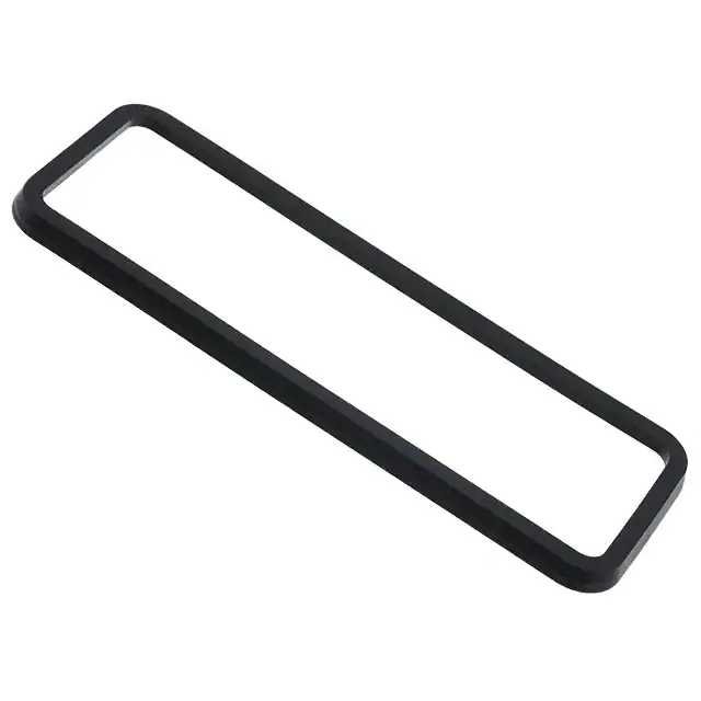 Изображения для 09300009934