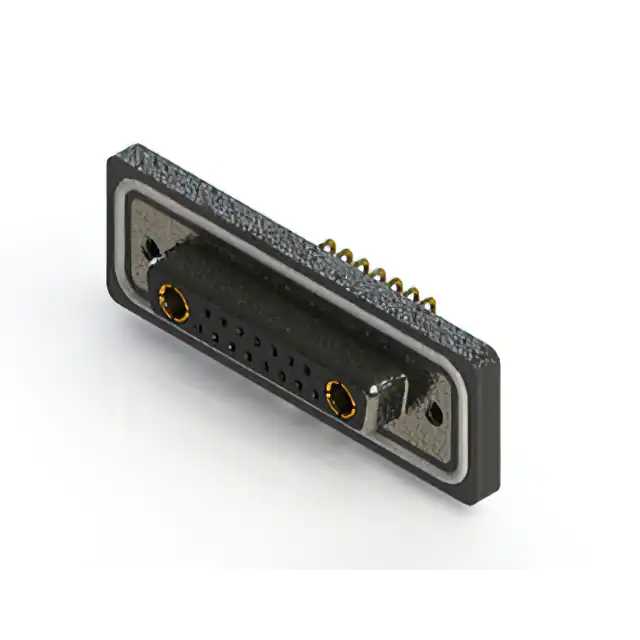 Изображения для 630W17W2140-3NA