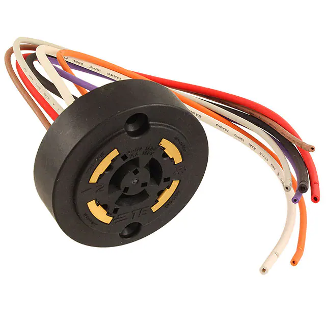 Изображения для 2213362-2