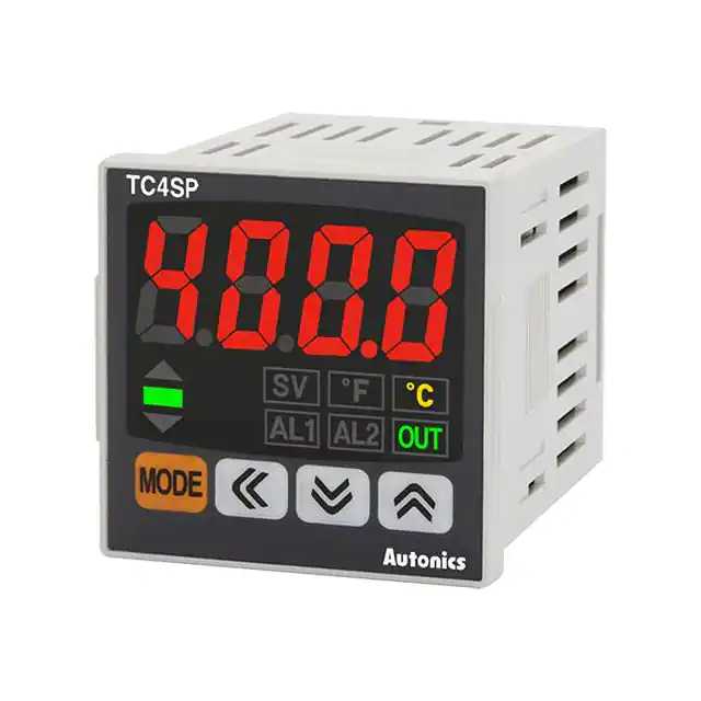 Изображения для TC4SP-12R