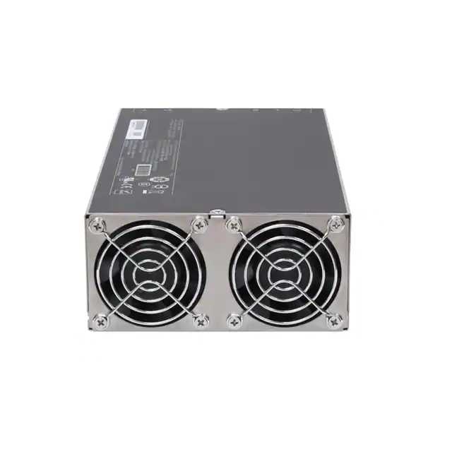 Изображения для LCM1000Q-T-8