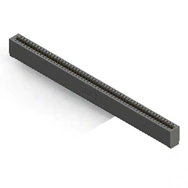 Изображения для 725-056-525-101