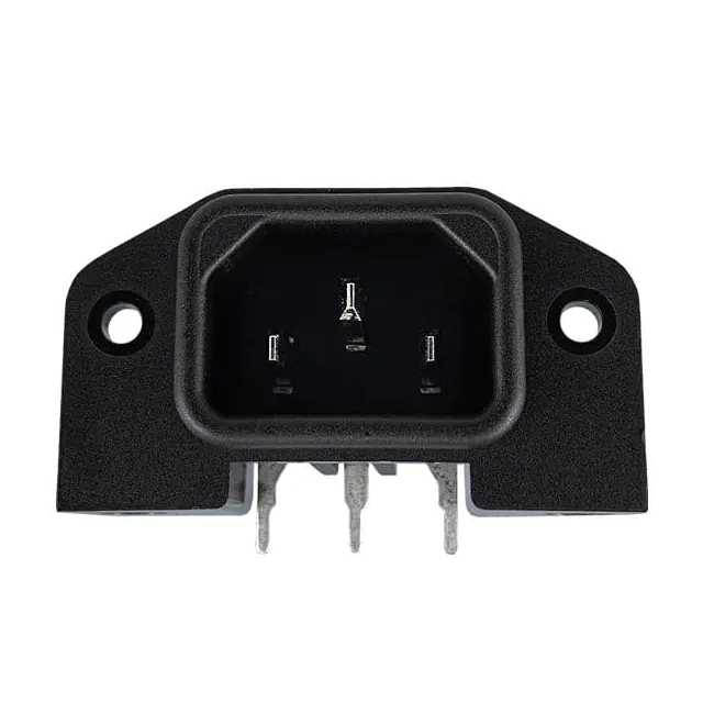 Изображения для 703W-00/54