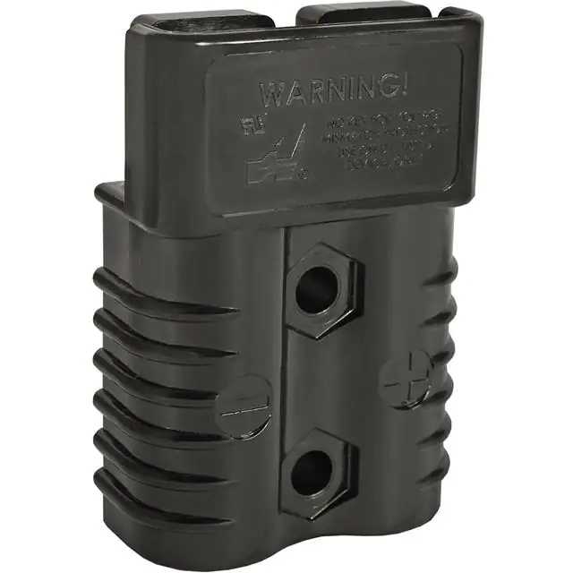 Изображения для 2-7252G11