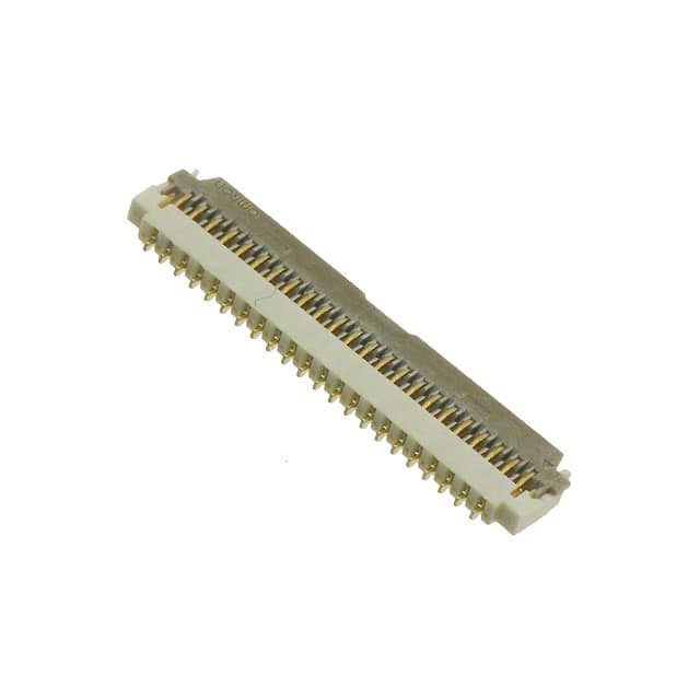 Изображения для XF3H-4555-31A