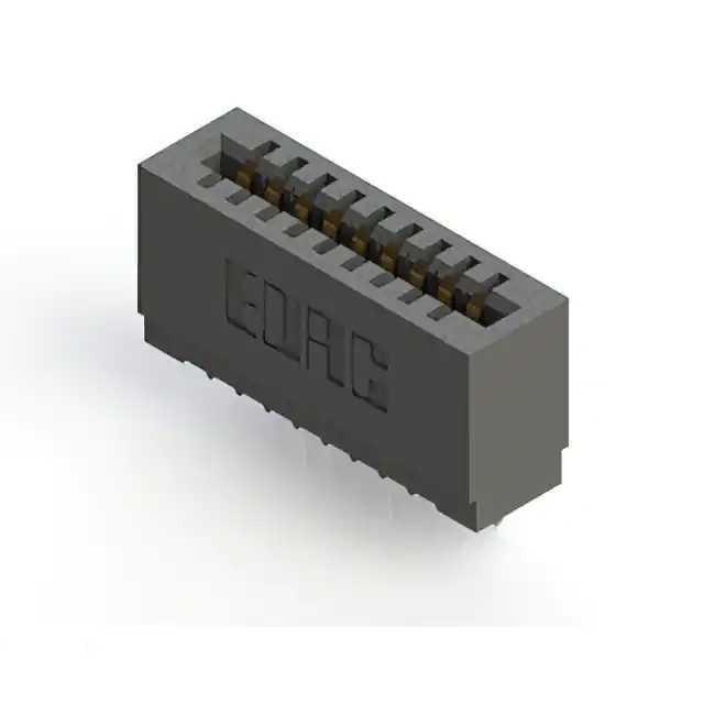 Изображения для 725-009-525-101