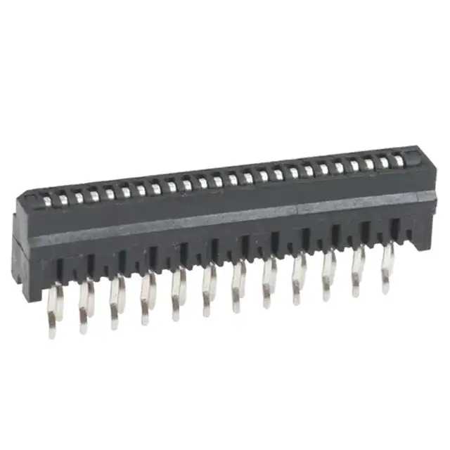 Изображения для HLW24S-2C7LF