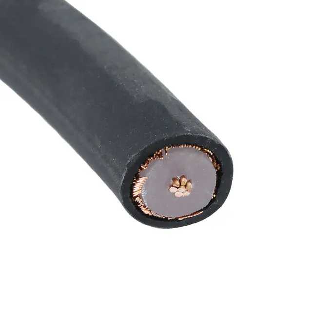 Изображения для 9213 BK002