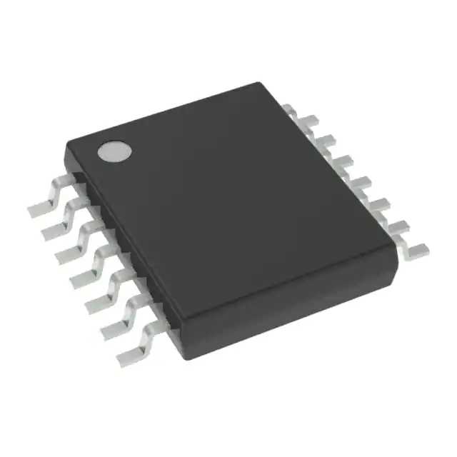 Изображения для TXU0304QPWRQ1