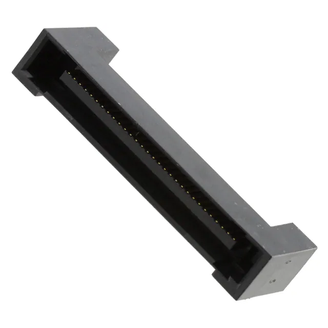 Изображения для TX25-60P-LT-H1E