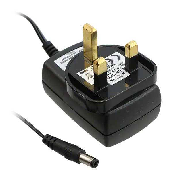 Изображения для VNCLO-PSU-UK