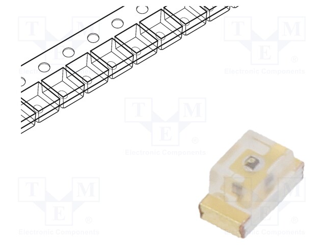 Изображения для 19-21SYGC/S530-E2/4T