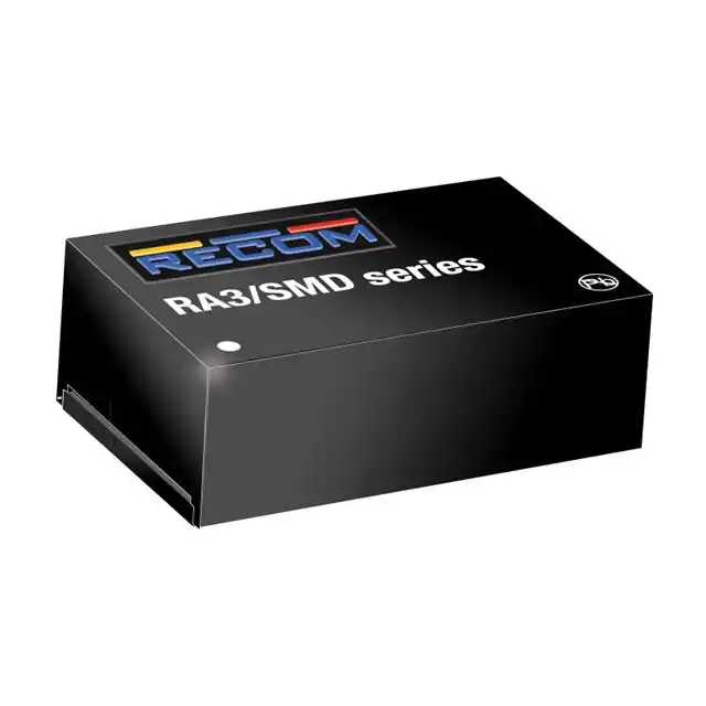 Изображения для RA3-122005D/SMD