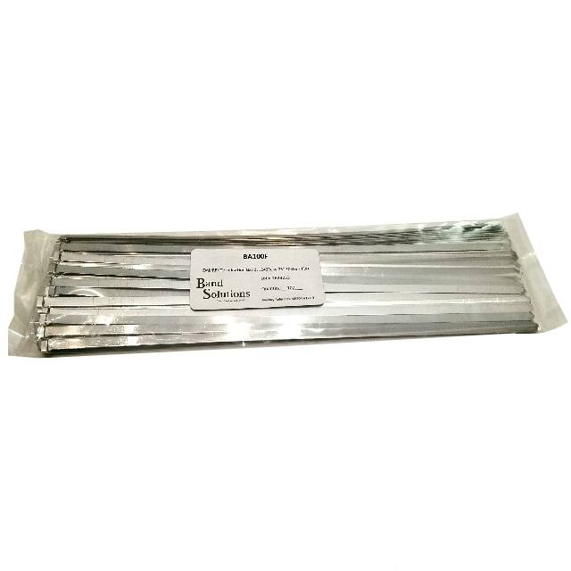 Изображения для BA100F