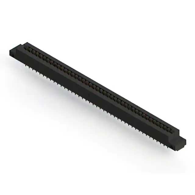 Изображения для 857-082-556-212