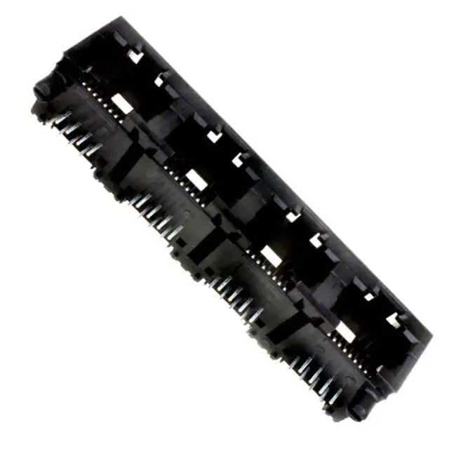 Изображения для RJHSE508004