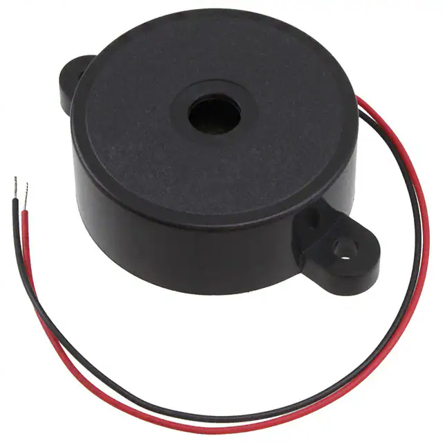 Изображения для PK-35N29W-24VQ