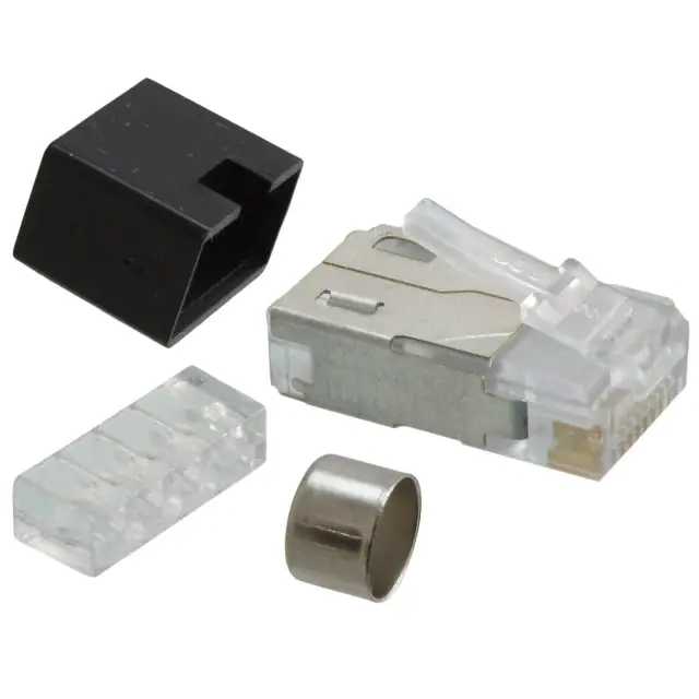 Изображения для 943-SP-370808SM2-A264