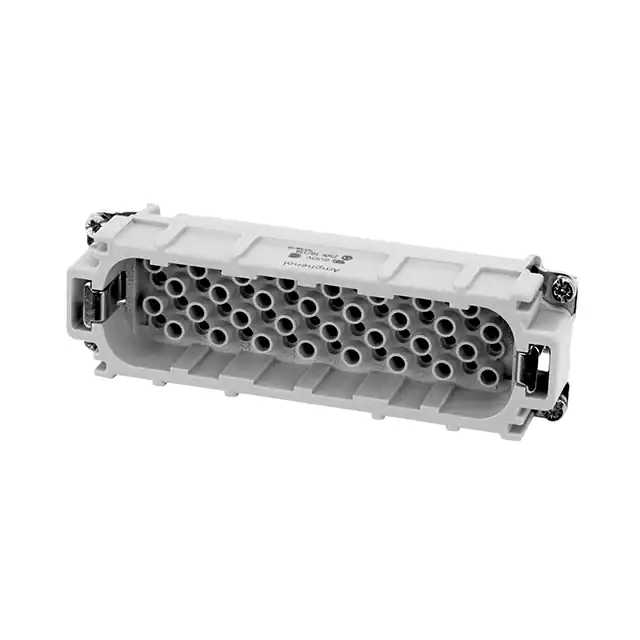 Изображения для C146 10A064 005 2