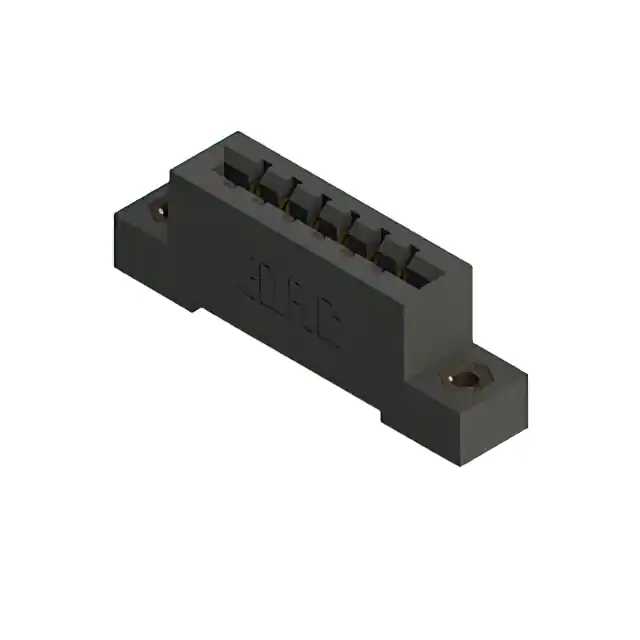 Изображения для 887-006-523-107