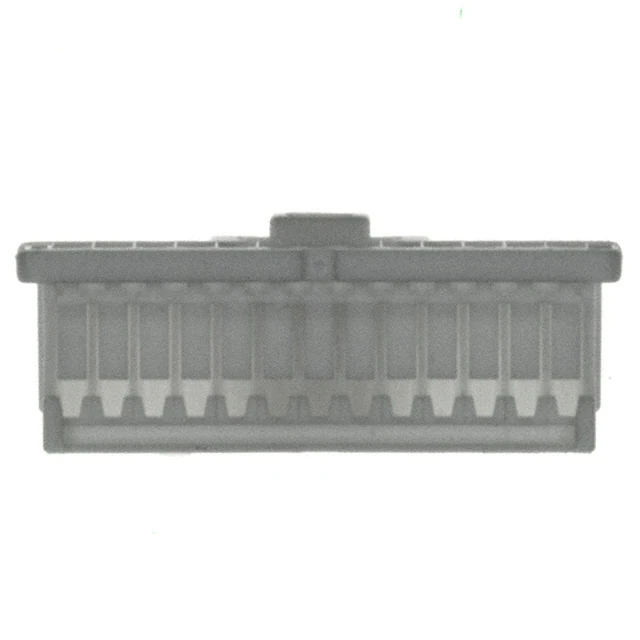 Изображения для 5013301300