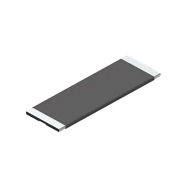 Изображения для 407150045015