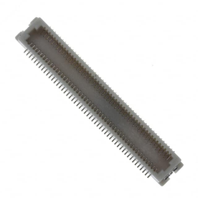 Изображения для 100P-JMDSS-G-1-TF(LF)(SN)