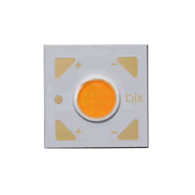 Изображения для BXRH-65S0601-A-74