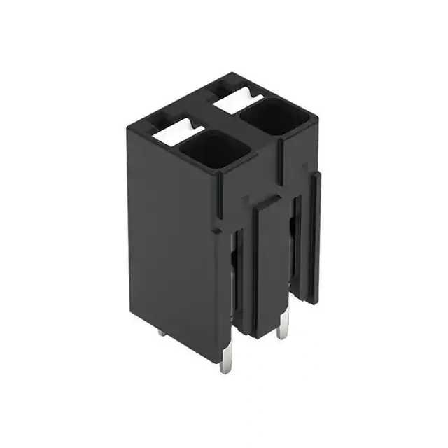 Изображения для 2086-3102/300-000