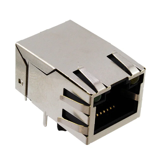 Изображения для A63-113-231N435