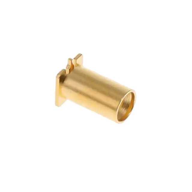 Изображения для 18S107-40ML5